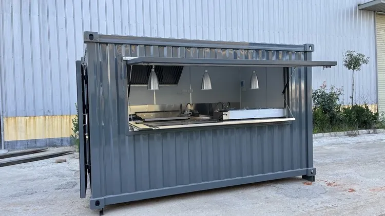 11ft fully equipped shipping container kitchen for sale 11ft fully equipped shipping container kitchen for sale