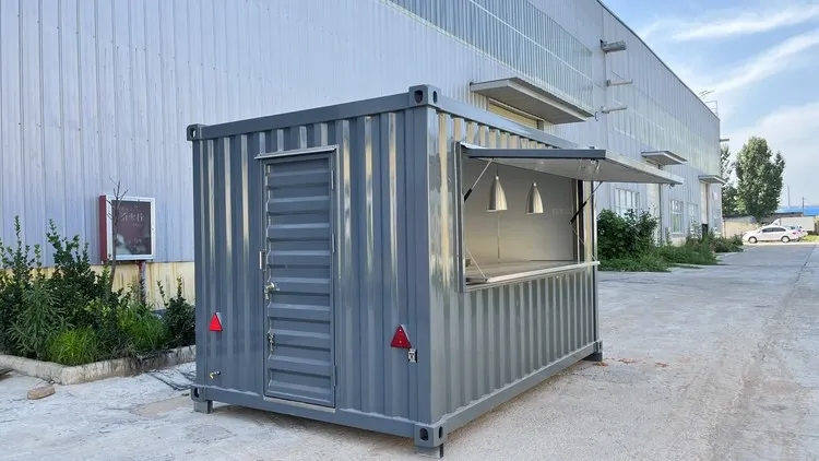 custom built shipping container kitchen for sale custom built shipping container kitchen for sale
