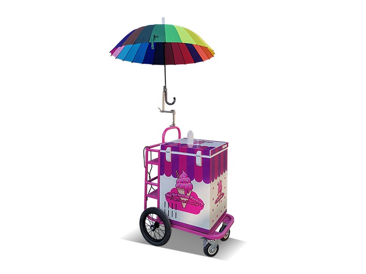 Carrello