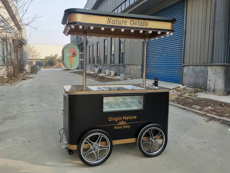 Gelato-Cart-for-Sale
